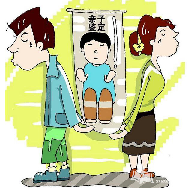 浙江个人亲子鉴定收费多少,浙江隐私亲子鉴定大概几长时间出结果 浙江个人亲子鉴定收费多少,浙江隐私亲子鉴定大概几长时间出结果