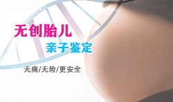 在[浙江]怀孕了如何办理亲子鉴定，浙江孕期亲子鉴定收费明细