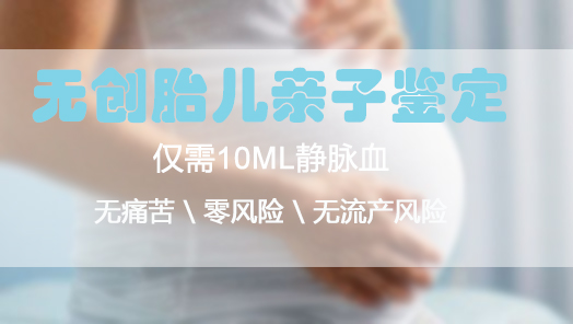 浙江怀孕30天如何办理无创孕期亲子鉴定,浙江办理无创孕期亲子鉴定价格收费 浙江怀孕30天如何办理无创孕期亲子鉴定,浙江办理无创孕期亲子鉴定价格收费
